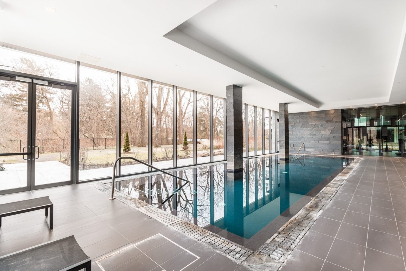 1200 Rue les Érables #603  Laval (Laval-sur-le-Lac) (Laval)