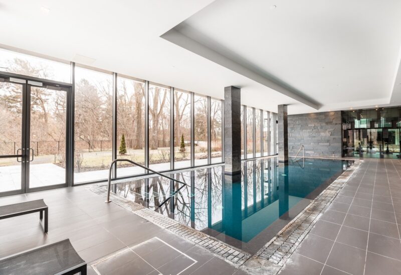 1200 Rue les Érables #603  Laval (Laval-sur-le-Lac) (Laval)