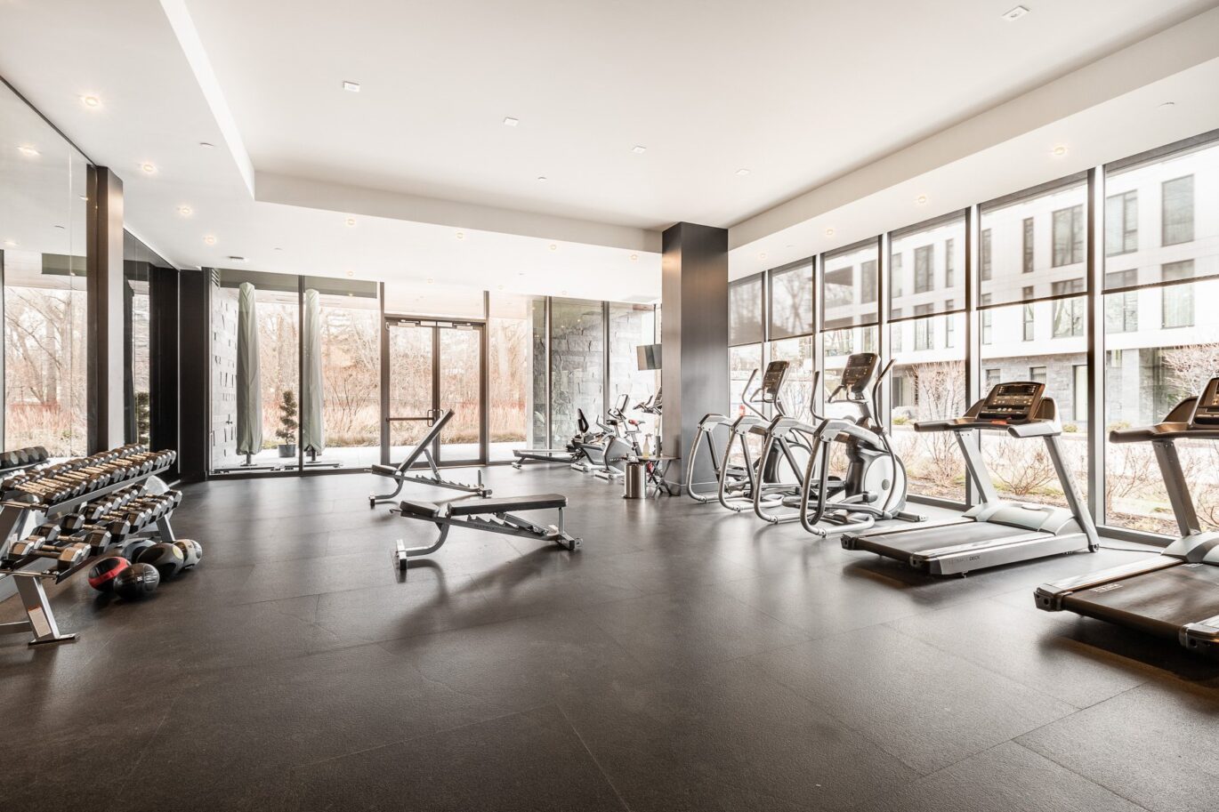 1200 Rue les Érables #603  Laval (Laval-sur-le-Lac) (Laval)