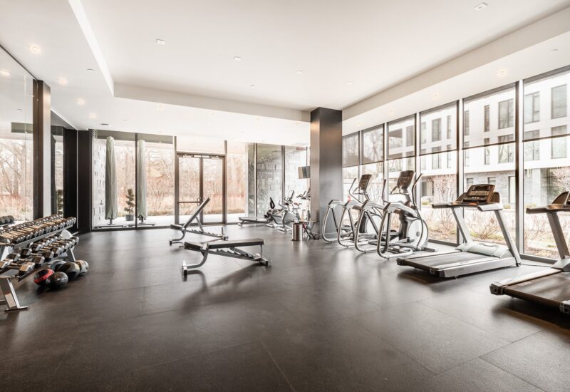 1200 Rue les Érables #603  Laval (Laval-sur-le-Lac) (Laval)