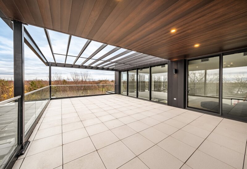 1200 Rue les Érables #603  Laval (Laval-sur-le-Lac) (Laval)