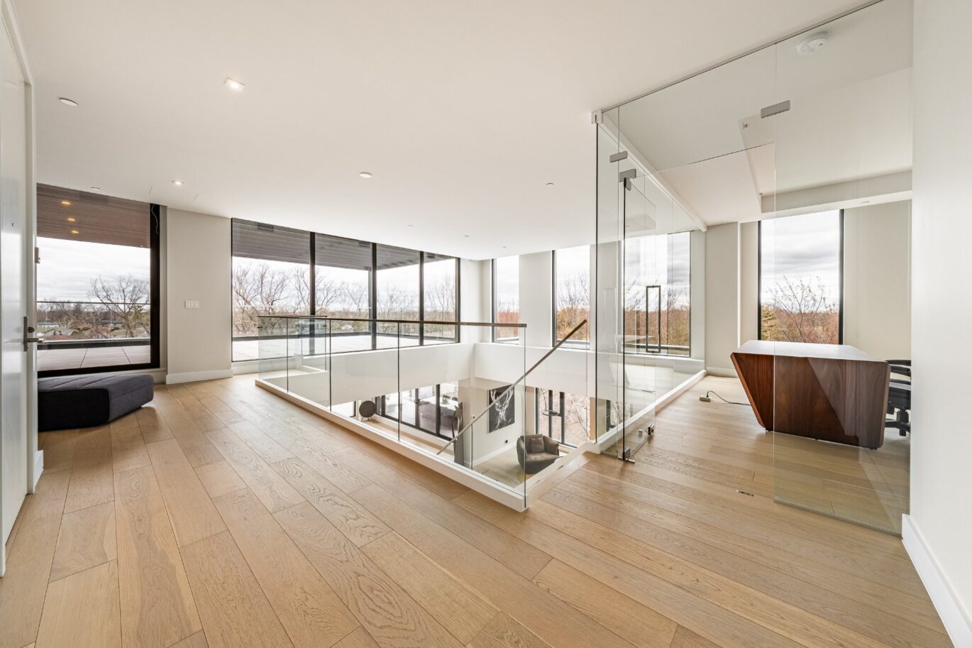 1200 Rue les Érables #603  Laval (Laval-sur-le-Lac) (Laval)