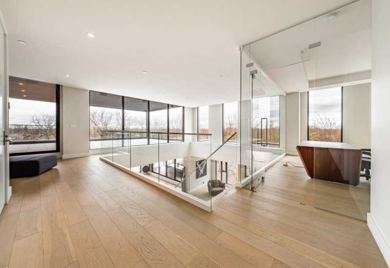 1200 Rue les Érables #603  Laval (Laval-sur-le-Lac) (Laval)