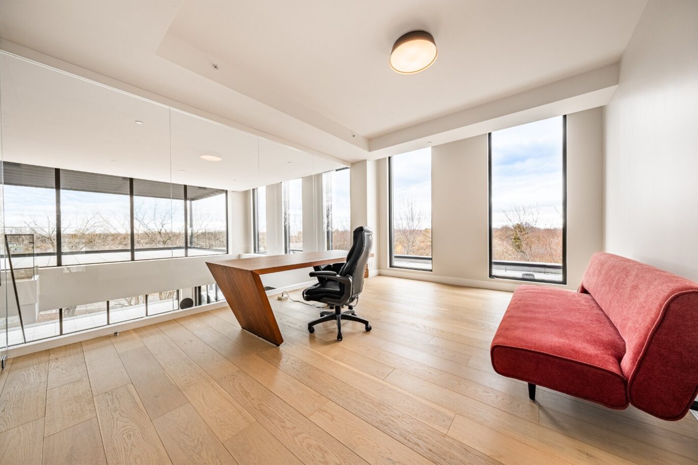 1200 Rue les Érables #603  Laval (Laval-sur-le-Lac) (Laval)