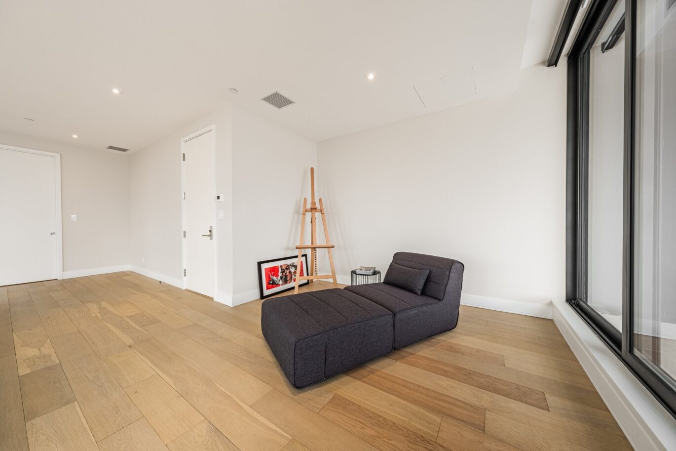 1200 Rue les Érables #603  Laval (Laval-sur-le-Lac) (Laval)