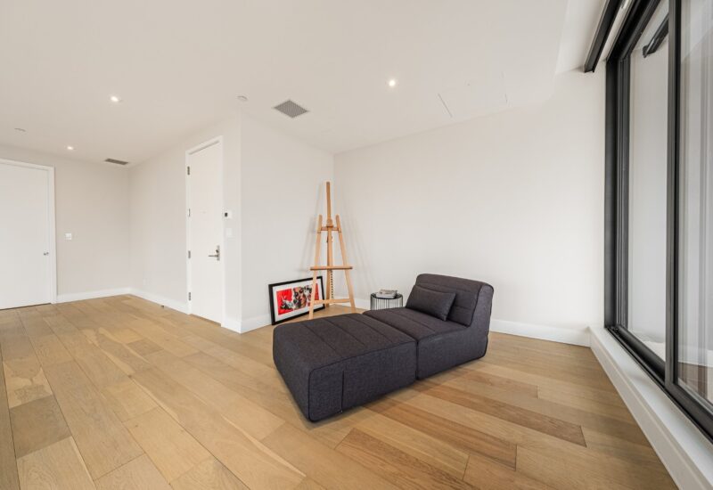 1200 Rue les Érables #603  Laval (Laval-sur-le-Lac) (Laval)