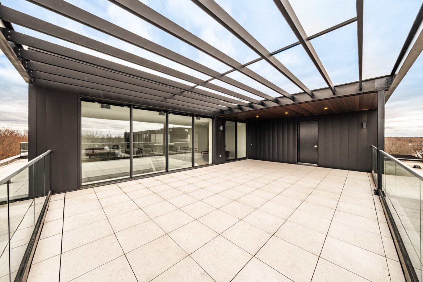 1200 Rue les Érables #603  Laval (Laval-sur-le-Lac) (Laval)