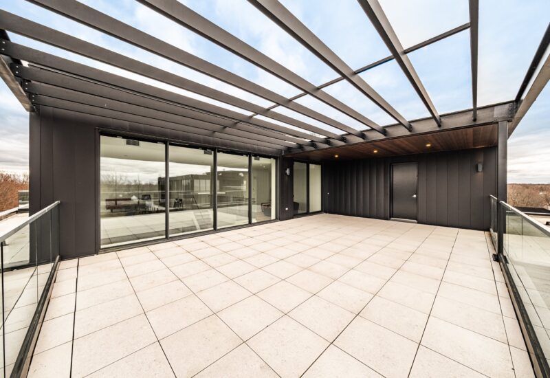 1200 Rue les Érables #603  Laval (Laval-sur-le-Lac) (Laval)