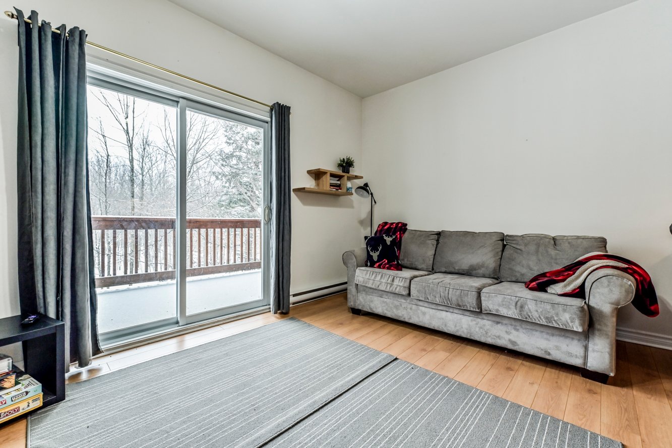 266 – 268 Ch. Seigneurial  Sutton (Estrie)