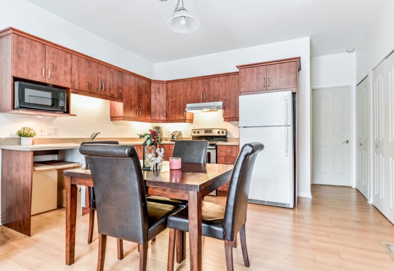 266 – 268 Ch. Seigneurial  Sutton (Estrie)