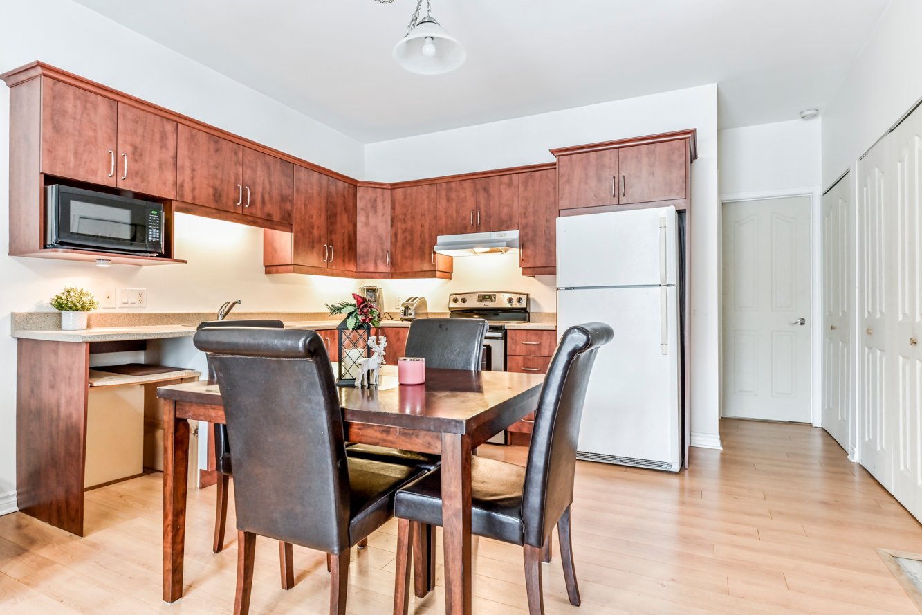 266 – 268 Ch. Seigneurial  Sutton (Estrie)