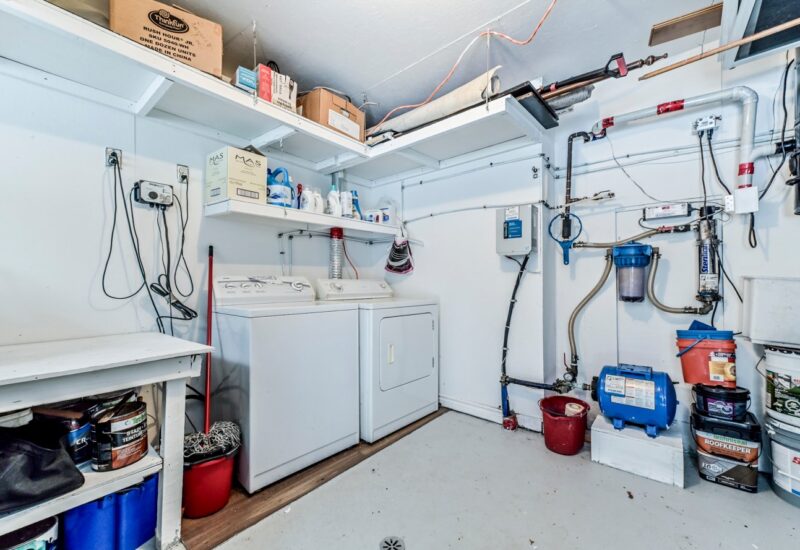 266 – 268 Ch. Seigneurial  Sutton (Estrie)