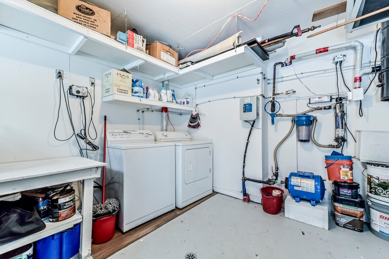 266 – 268 Ch. Seigneurial  Sutton (Estrie)