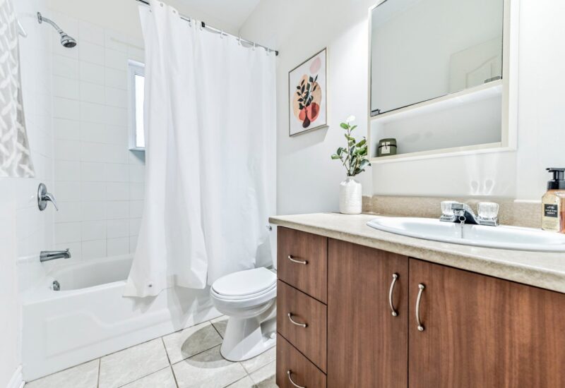 266 – 268 Ch. Seigneurial  Sutton (Estrie)