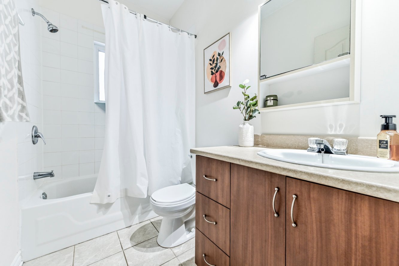 266 – 268 Ch. Seigneurial  Sutton (Estrie)