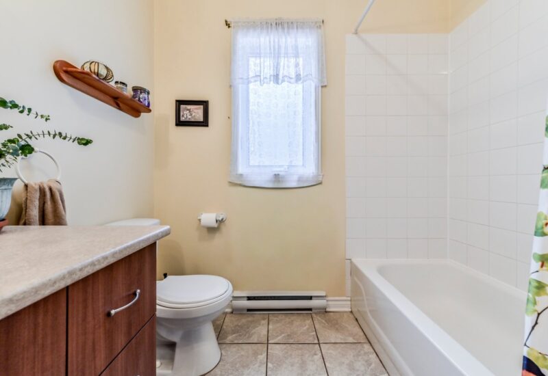 266 – 268 Ch. Seigneurial  Sutton (Estrie)