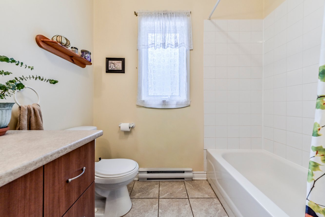 266 – 268 Ch. Seigneurial  Sutton (Estrie)