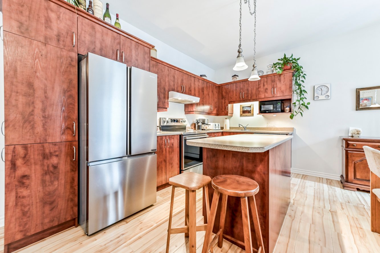 266 – 268 Ch. Seigneurial  Sutton (Estrie)