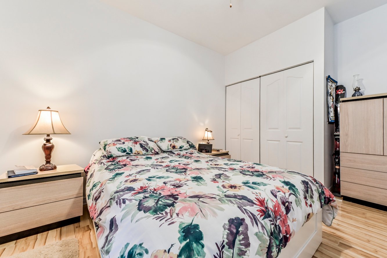 266 – 268 Ch. Seigneurial  Sutton (Estrie)