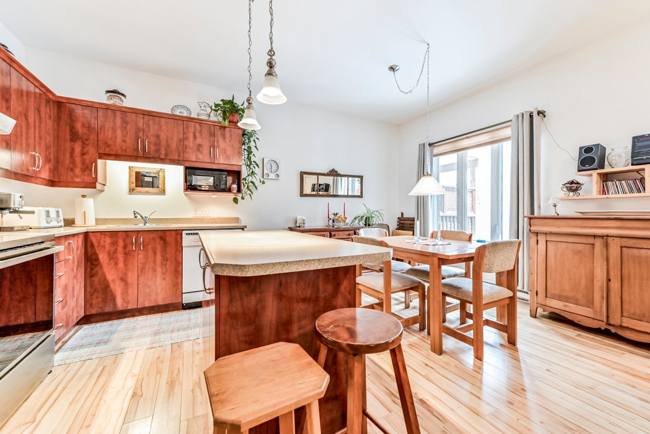 266 – 268 Ch. Seigneurial  Sutton (Estrie)