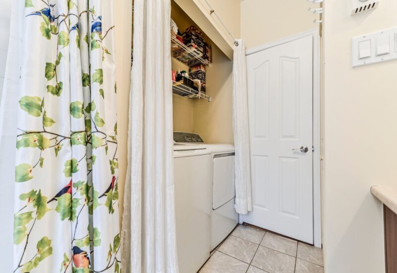 266 – 268 Ch. Seigneurial  Sutton (Estrie)