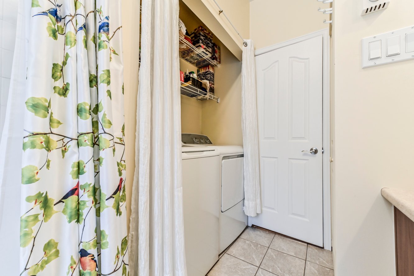 266 – 268 Ch. Seigneurial  Sutton (Estrie)