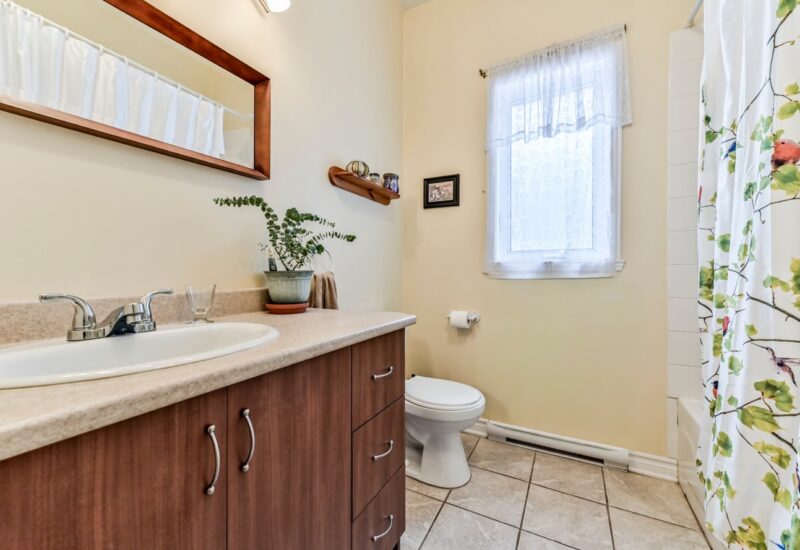 266 – 268 Ch. Seigneurial  Sutton (Estrie)