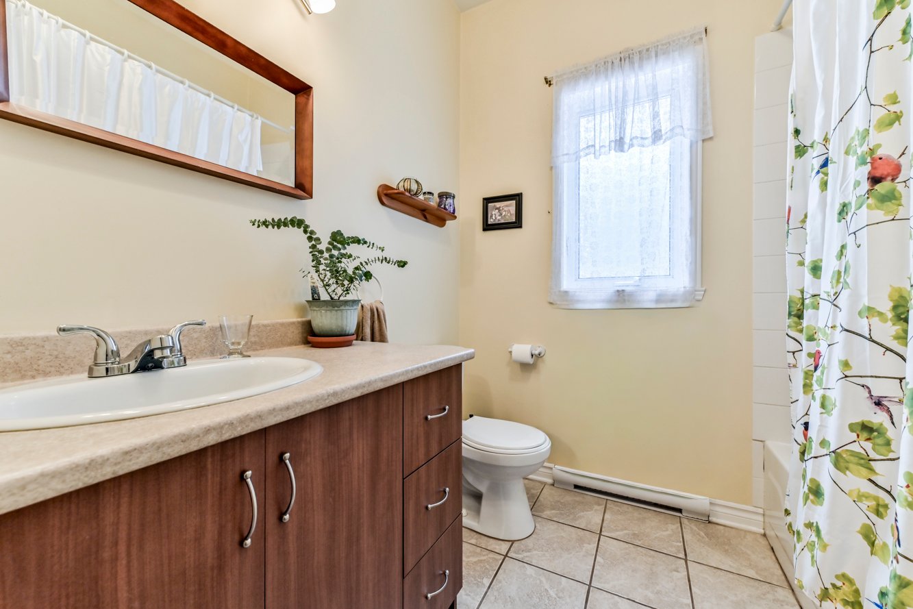 266 – 268 Ch. Seigneurial  Sutton (Estrie)