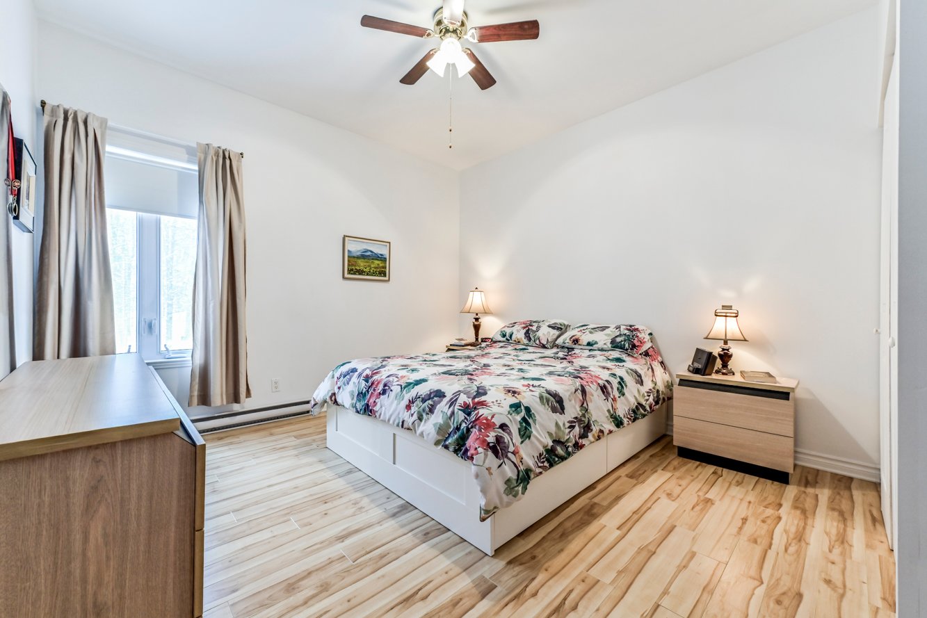 266 – 268 Ch. Seigneurial  Sutton (Estrie)