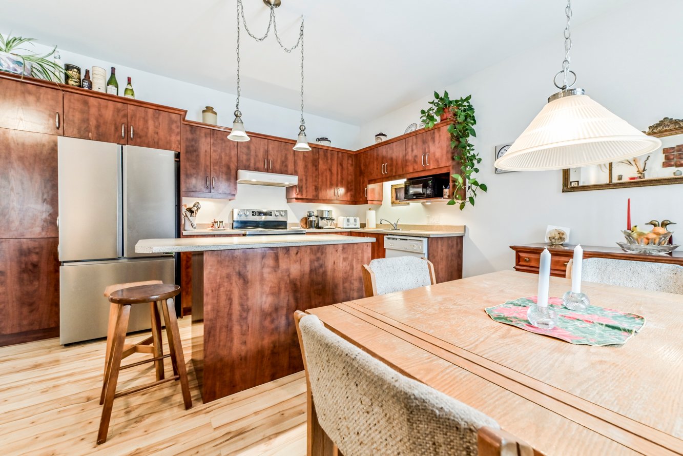 266 – 268 Ch. Seigneurial  Sutton (Estrie)