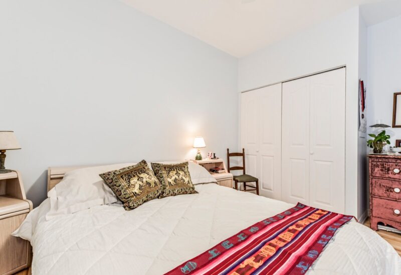 266 – 268 Ch. Seigneurial  Sutton (Estrie)