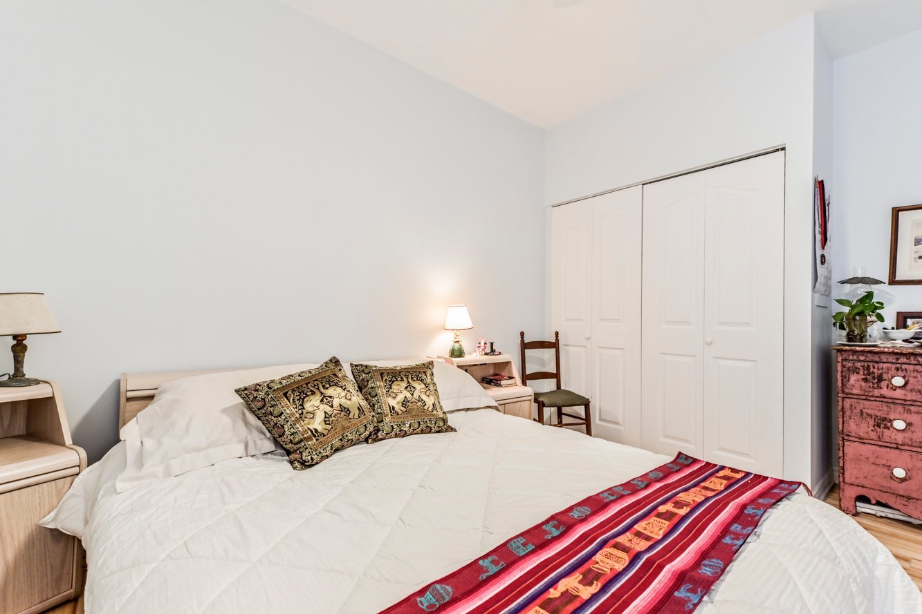 266 – 268 Ch. Seigneurial  Sutton (Estrie)