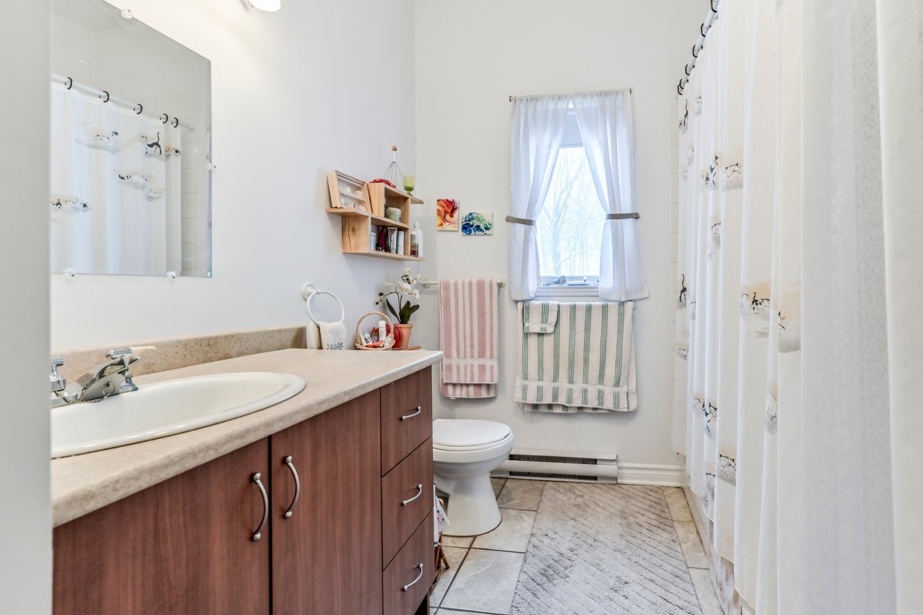 266 – 268 Ch. Seigneurial  Sutton (Estrie)