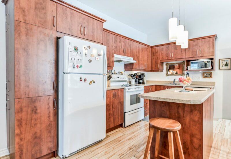 266 – 268 Ch. Seigneurial  Sutton (Estrie)