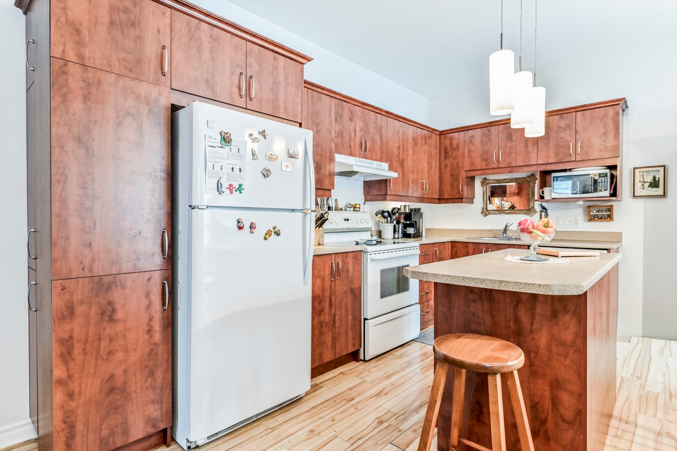 266 – 268 Ch. Seigneurial  Sutton (Estrie)