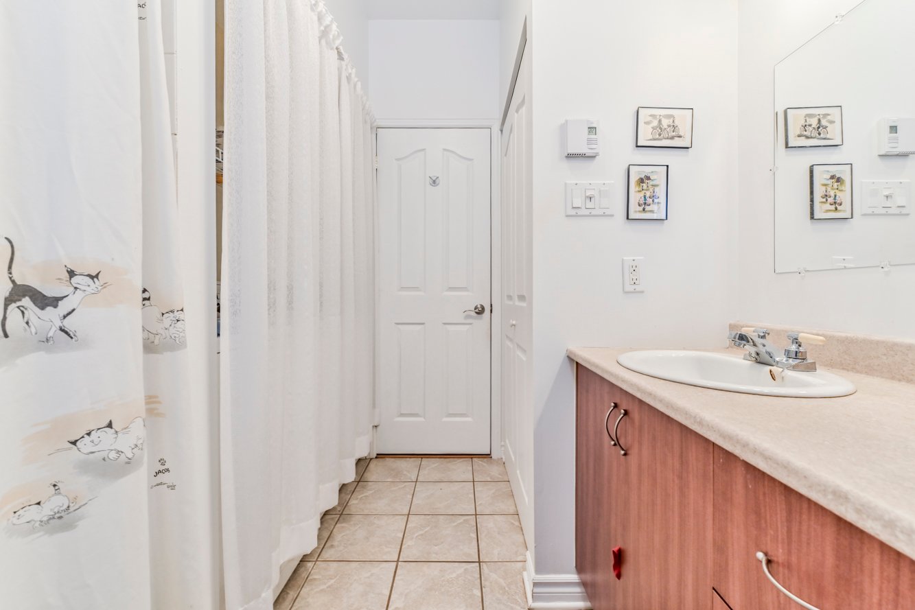 266 – 268 Ch. Seigneurial  Sutton (Estrie)