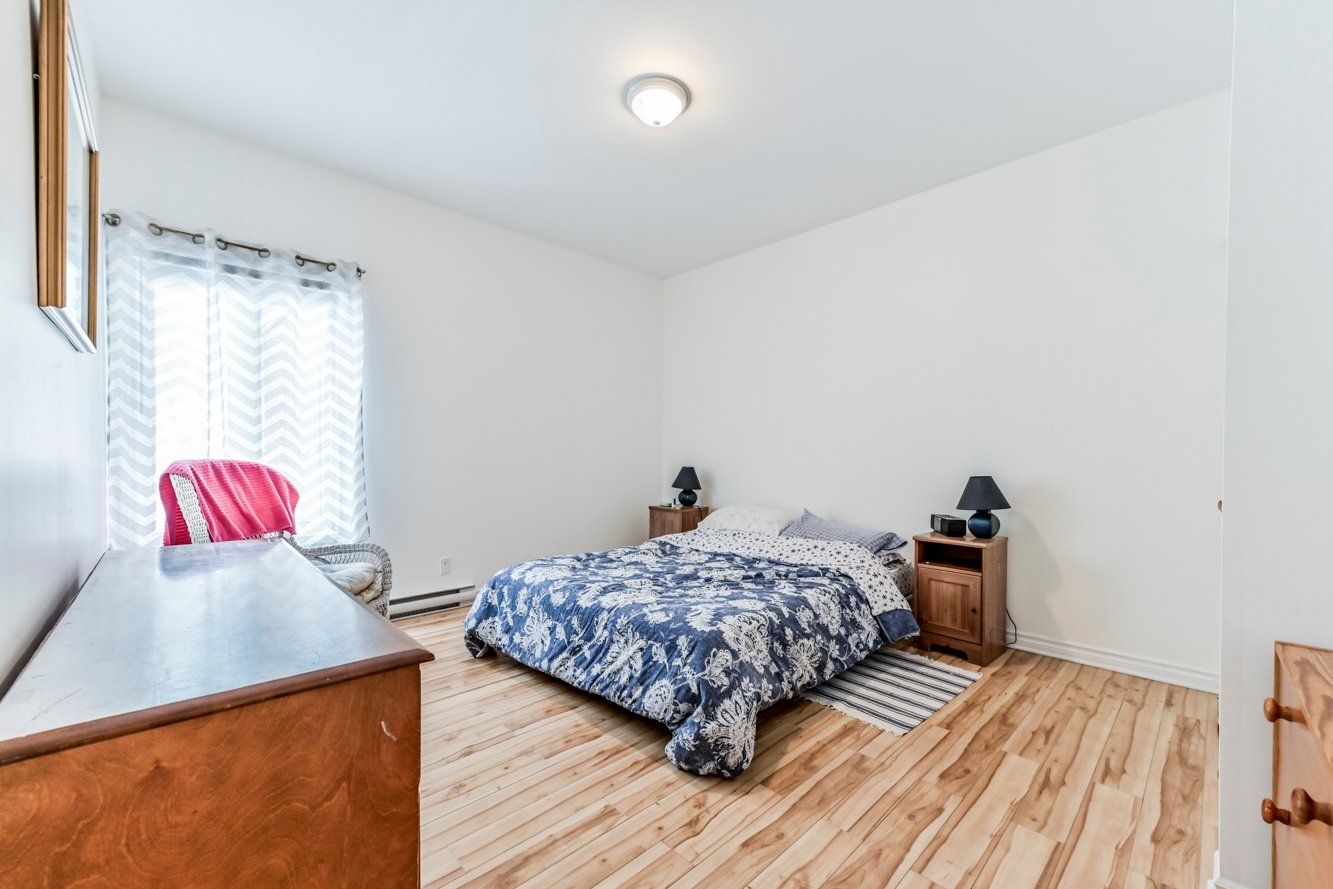 266 – 268 Ch. Seigneurial  Sutton (Estrie)