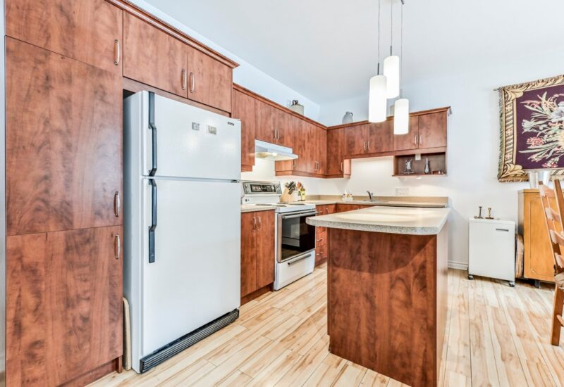 266 – 268 Ch. Seigneurial  Sutton (Estrie)