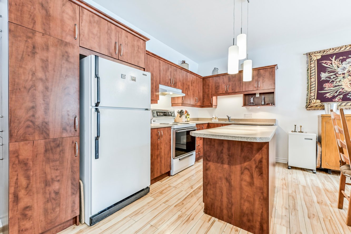 266 – 268 Ch. Seigneurial  Sutton (Estrie)