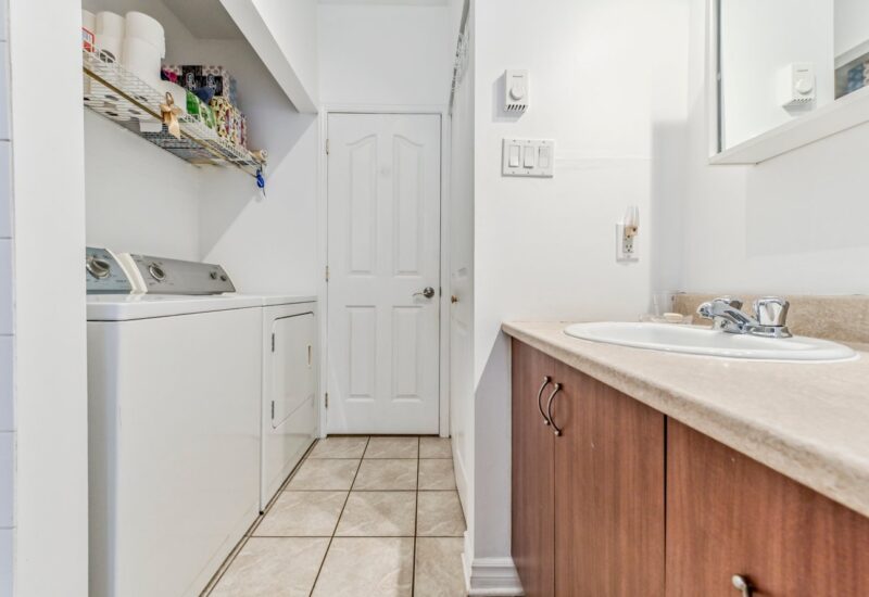 266 – 268 Ch. Seigneurial  Sutton (Estrie)