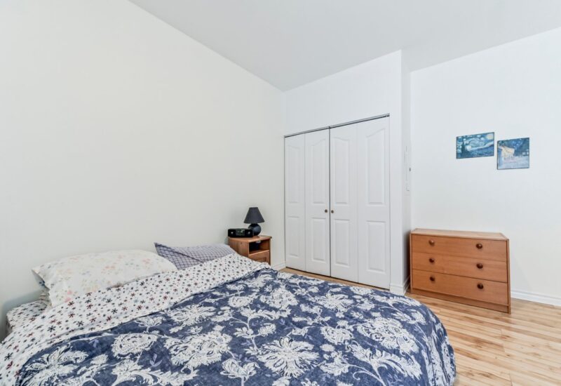 266 – 268 Ch. Seigneurial  Sutton (Estrie)