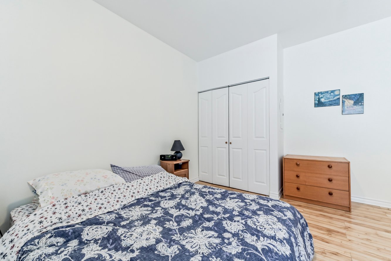 266 – 268 Ch. Seigneurial  Sutton (Estrie)