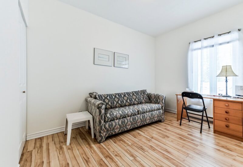 266 – 268 Ch. Seigneurial  Sutton (Estrie)