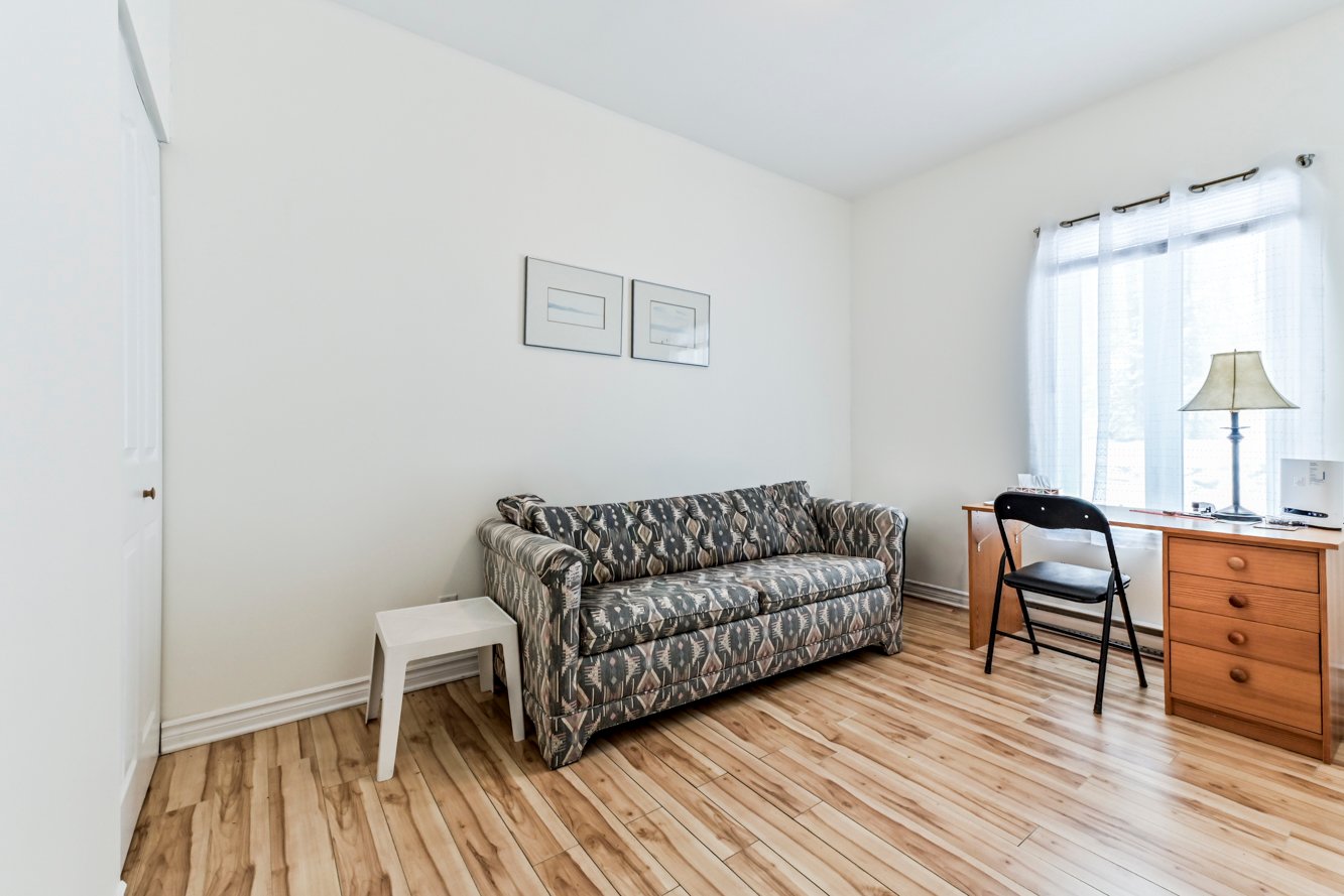 266 – 268 Ch. Seigneurial  Sutton (Estrie)