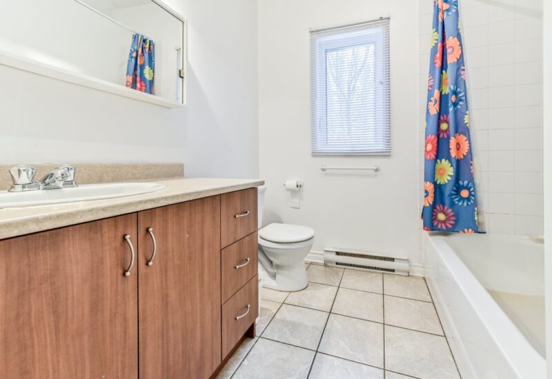 266 – 268 Ch. Seigneurial  Sutton (Estrie)