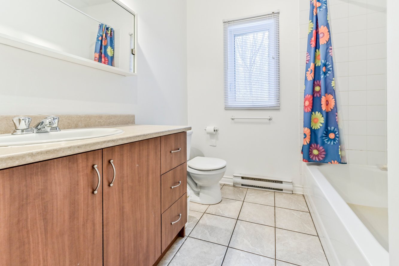 266 – 268 Ch. Seigneurial  Sutton (Estrie)