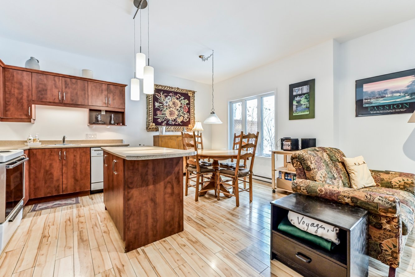 266 – 268 Ch. Seigneurial  Sutton (Estrie)