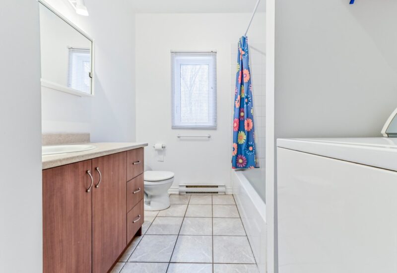 266 – 268 Ch. Seigneurial  Sutton (Estrie)