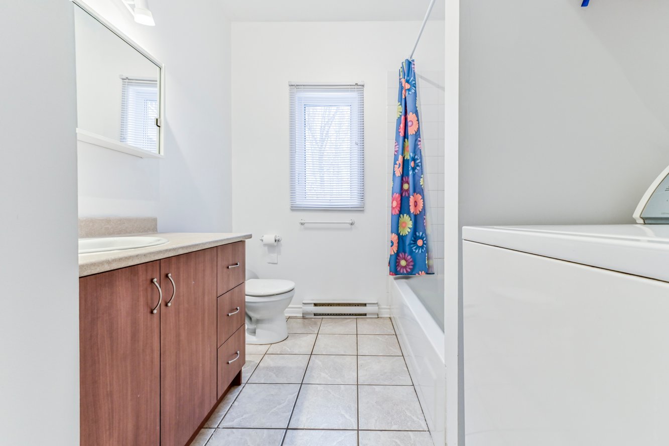 266 – 268 Ch. Seigneurial  Sutton (Estrie)