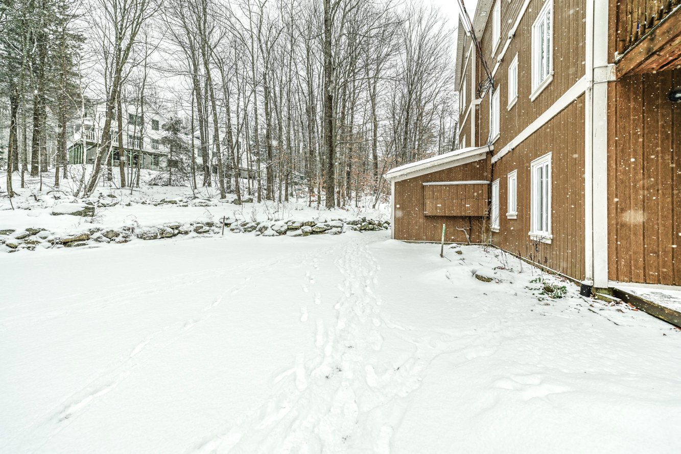 266 – 268 Ch. Seigneurial  Sutton (Estrie)